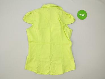 identic polo: Mohito, Bluzka damska, rozmiar XL — 3