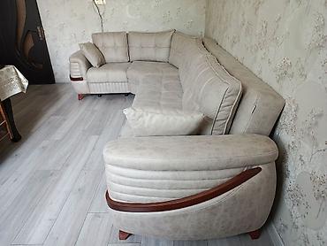 Divanlar: Künc divan, Yeni, Açılan, Bazalı, Parça — 3