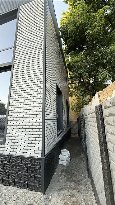 дом на: Продается уютный 2-уровневый дом 🏡 📐 Площадь: 190 м² 🌿 Участок: 2,7 — 4