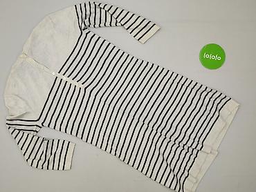 hm topy basic: H&M Basic, Sukienka damska, rozmiar S — 3