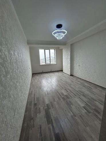 Продажа квартир: 2 комнаты, 80 м², Элитка, 8 этаж, Евроремонт at lalafo.kg — 5 Продажа квартир: 2 комнаты, 80 м², Элитка, 8 этаж, Евроремонт — 5