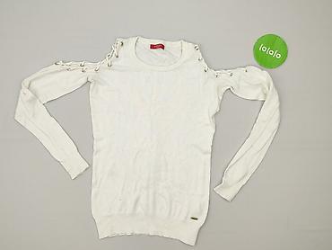 gerry weber buty: Guess, Sweter damski, rozmiar S — 2