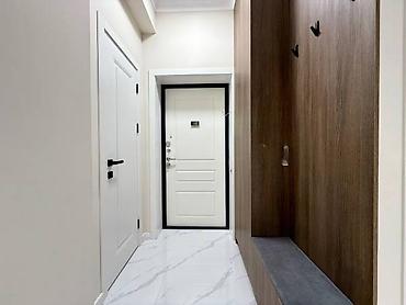 Продажа квартир: 3 комнаты, 65 м², Элитка, 6 этаж, Евроремонт at lalafo.kg — 15 Продажа квартир: 3 комнаты, 65 м², Элитка, 6 этаж, Евроремонт — 15