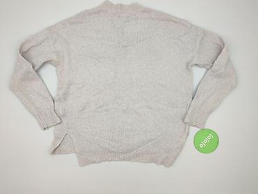 bluza marvel sinsay: Sinsay, Sweter damski, rozmiar L — 3