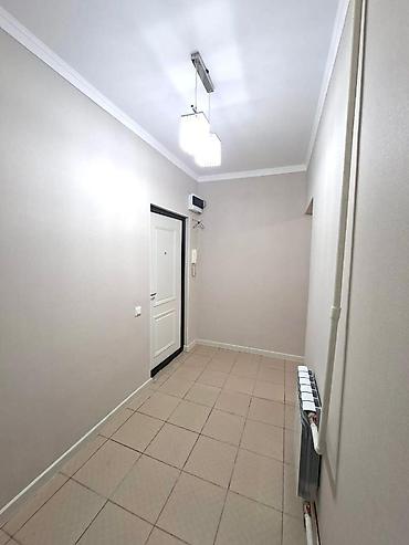 103 серия: 3 комнаты, 88 м², 105 серия, 7 этаж, Евроремонт — 3
