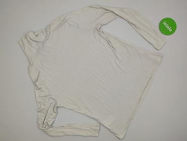 recman koszula: H&M, Golf damski, rozmiar 3XL — 3
