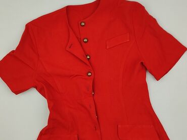 Women's blazer, size S (EU 36)
