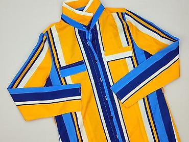 jackets: Sukienka damska, rozmiar S — 1