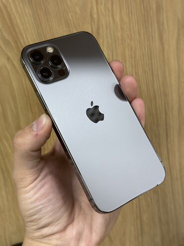 realme x2 pro: IPhone 12 Pro, 128 ГБ, 100 %