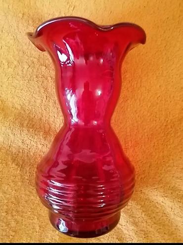 Vazalar: Vaza dəsti — 15