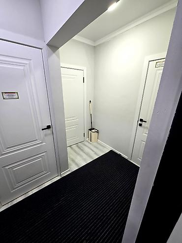 Недвижимость: 1 комната, 54 м², Технопарк 2 этаж, Свежий ремонт — 8