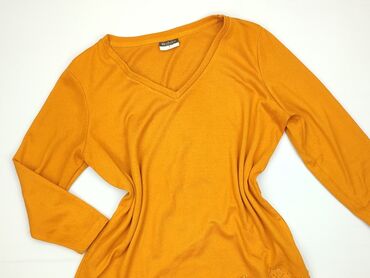 Women's Clothing: Women's blouse, Beloved, size S (EU 36)