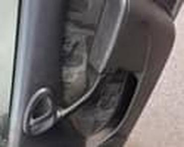vucke: SEDIŠTA ZA CITROEN XSARA OD 1996. DO 2006. GOD. | kompletna sedišta — 9