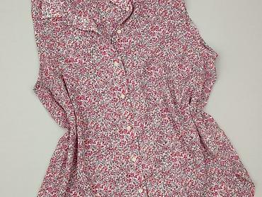bluzki stitch: H&M, Bluzka damska, rozmiar M — 1