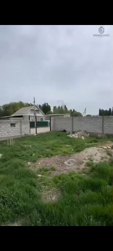 16 соток: 6 соток, Для строительства — 1