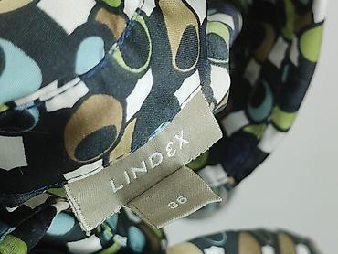 bluza lindex: Lindex, Bluzka damska, rozmiar S — 4