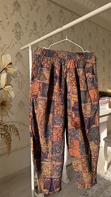 Айымдардын кийими: Resale 0 . Кому нужно подробное видео, отправлю. Вещи были одеты — 5
