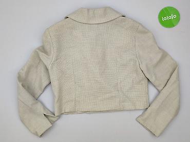 lafo taine: Marynarka damska, rozmiar L — 3