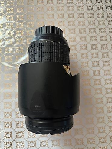 nikon d850: D850 satilir.proberq 125 k — 3