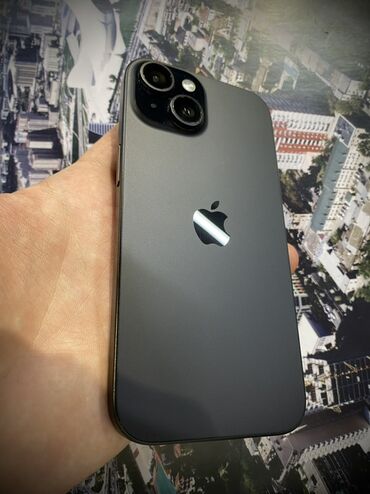 iphone 5 чехол книжка: IPhone 15, 128 GB, Qara, Face ID