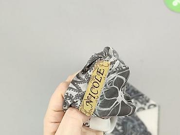van graaf sukienki: Nicole, Sukienka damska, rozmiar S — 4