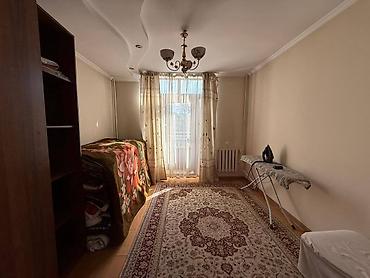 Продажа коттеджей и домов: 📍с.Новопокровка 🔘6-комнат 🔘2 этажа 🔘190м² 🏡 Дом, в который вы — 4