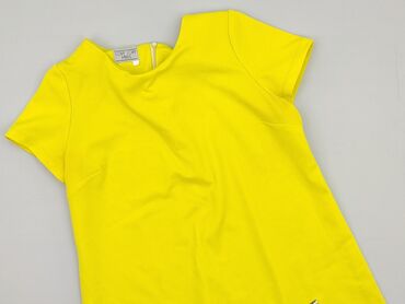 Tunika damska, rozmiar S w lalafo.pl Tunika damska, rozmiar S