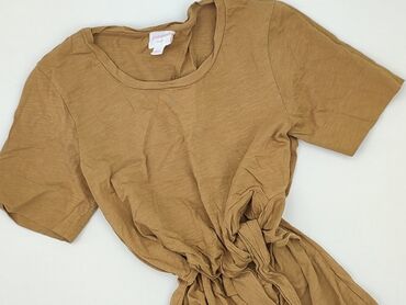 Sukienki: Boob, Sukienka damska, rozmiar S — 2