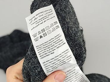 karol basic: Vero Moda, Sukienka damska, rozmiar S — 6