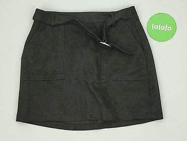 bench skirts: Bershka, Spódnica damska, rozmiar L — 2