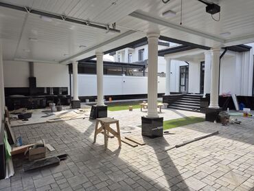 Продажа домов: Дом, 250 м², 6 комнат, Агентство недвижимости, Дизайнерский ремонт — 18