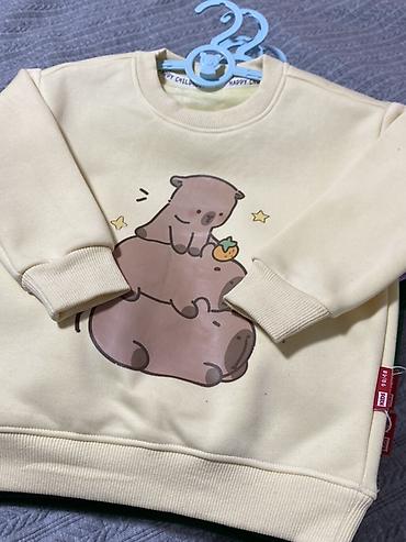 Топы и рубашки: Рубашка — 8