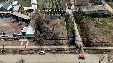 Продажа участков: 8 соток, Для строительства, Красная книга — 7