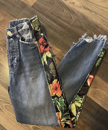 Baş geyimləri: S ve m beden.şalvar geyinilip üstler bir defa.dest şeklinde satılır.80 — 6