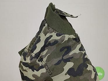 kurtka pilotka: Kurtka bomberka damska, rozmiar XS — 6