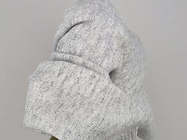 greenpoint sweter: Beloved, Sweter damski, rozmiar S — 6