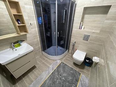 Продажа коттеджей и домов: Продается современный 6-ком. дом 250 м² на участке 4 сотки в центре с — 14