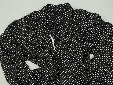 hello kitty zara: Zara, Bluzka damska, rozmiar 2XL — 1