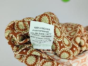 flexx buty: Sukienka damska, rozmiar S — 4