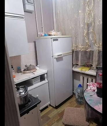 акуновские дома: 1 комната, Собственник, Студентам, С мебелью частично — 4