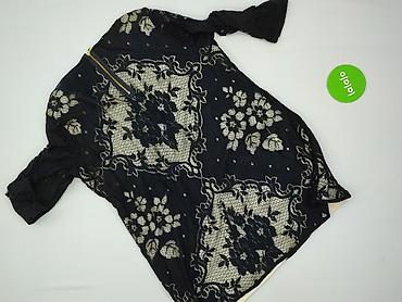 michael kors tk maxx: Marks & Spencer, Sukienka damska, rozmiar M — 3