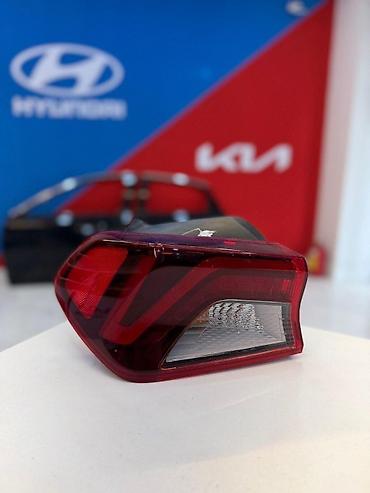 kia k5 stop: Kia K5 stopları Bütün kateqoriyalar • Nəqliyyat • Ehtiyat hissələri — 3