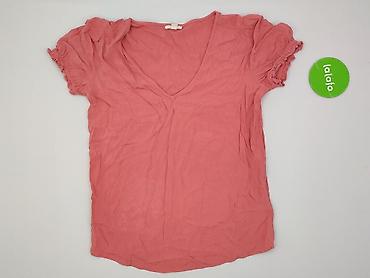biale bluzki: Bluzka damska, rozmiar XS — 2