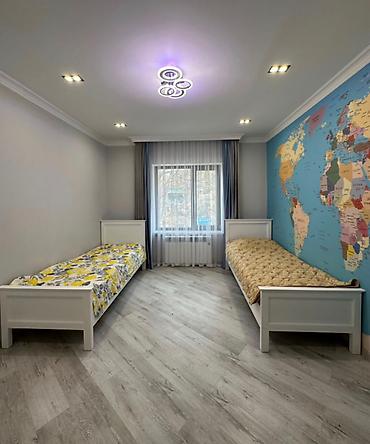 кызыл ата: 🏡 ДОМ В КОЙ-ТАШЕ — 20 МИНУТ ОТ ГОРОДА И ПОЛНОЕ СПОКОЙСТВИЕ 📍 с — 6