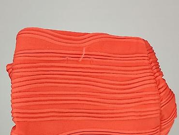 corset: Amisu, Spódnica damska, rozmiar M — 6