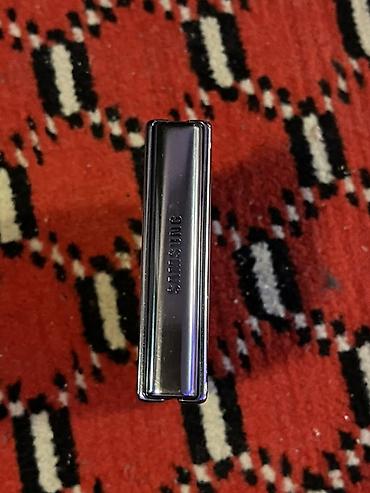 ми 9 с: Samsung Galaxy Z Flip 4, Б/у, 256 ГБ, цвет - Фиолетовый — 6