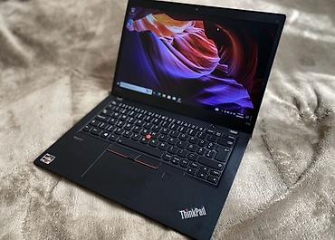 acer e1: Офисный, Б/у, AMD Ryzen 5 — 1