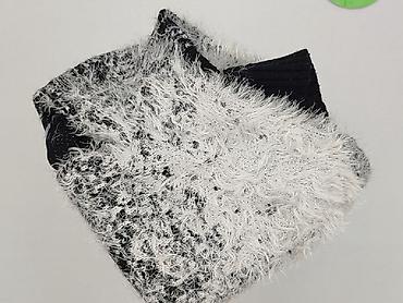 chiboogi: Boohoo, Sweter damski, rozmiar S — 6