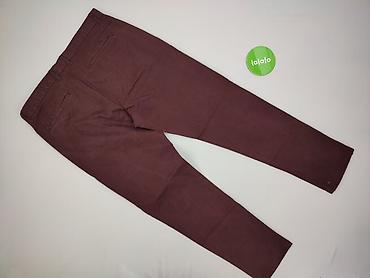 cargo pull and bear: PULL&BEAR, Chinosy dla mężczyzn, rozmiar 2XL — 3