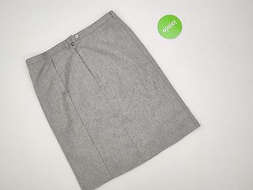 joseph ubrania: Spódnica damska, rozmiar XL — 3